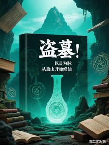 盗墓开局拿了阿宁一滴血