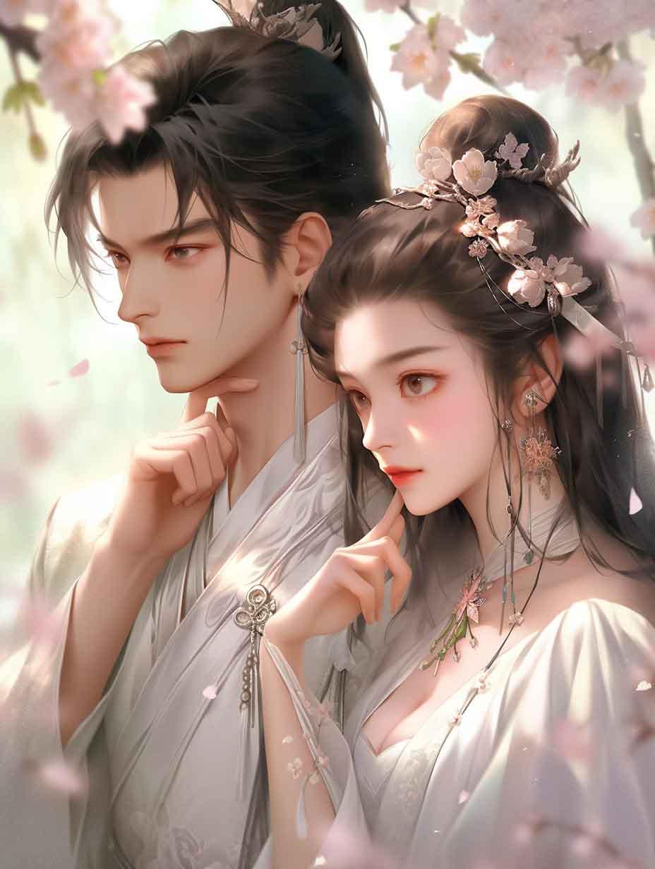 强嫁免费阅读