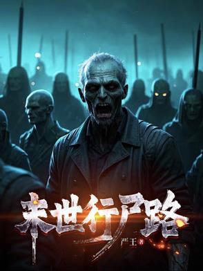 末世行在线阅读