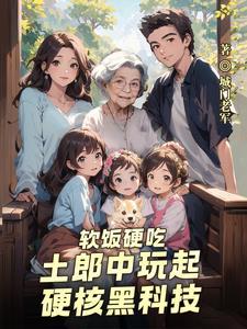 土郎念什么