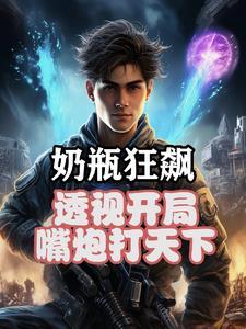 奶瓶总排行榜