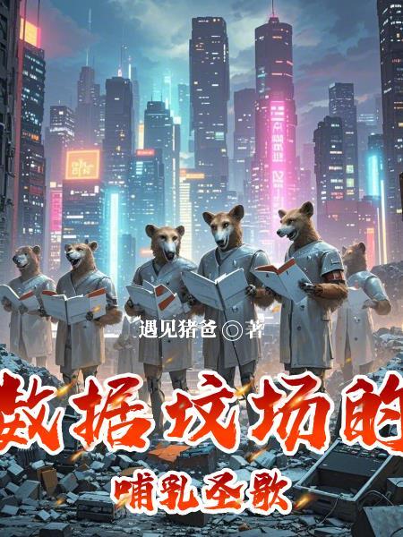 深渊尽头在线看