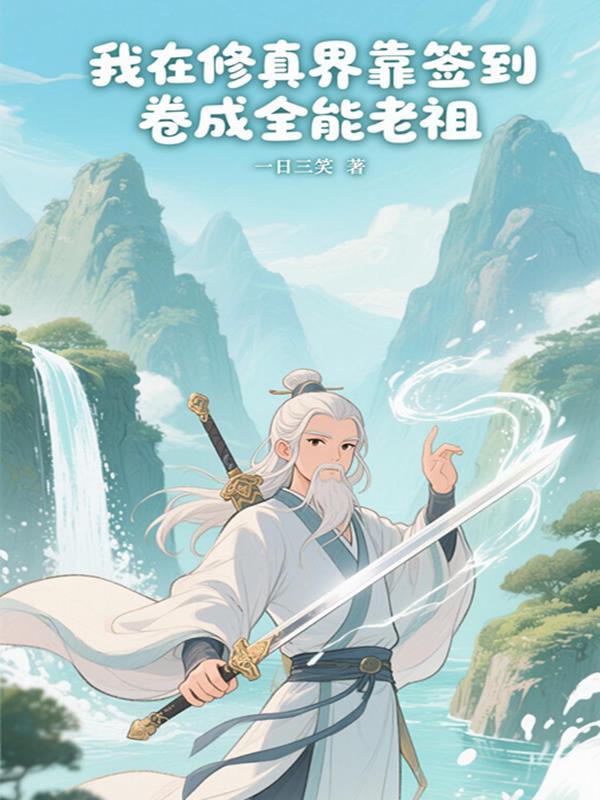 我在修真界老实签到那些年格格党