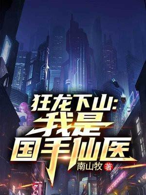 狂龙下山1-100集免费观看