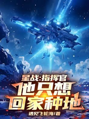 星际指挥官代币