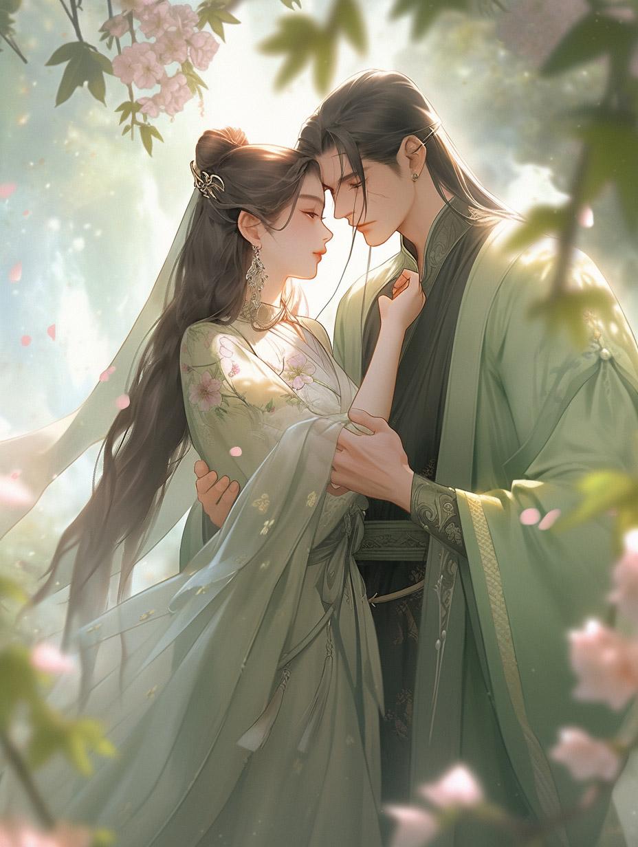 重生嫡女狠嚣张皇后