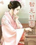约会爱情文案短句