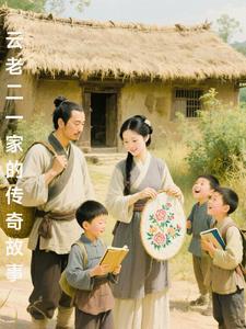 老云家是什么