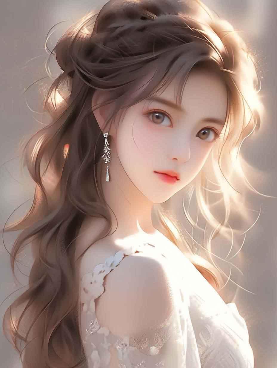 重生八零之这个媳妇有点甜