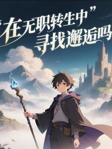 无职转生不见了
