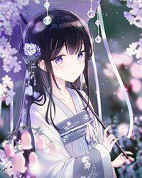 臣妻如锦