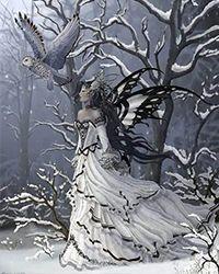 我老婆是东晋第一女魔头(唐禹谢秋瞳)
