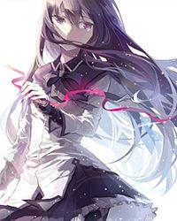 弃妇重生嫁皇子渣夫不孝子都跪下谢无忧沈静曦免费阅读完整版