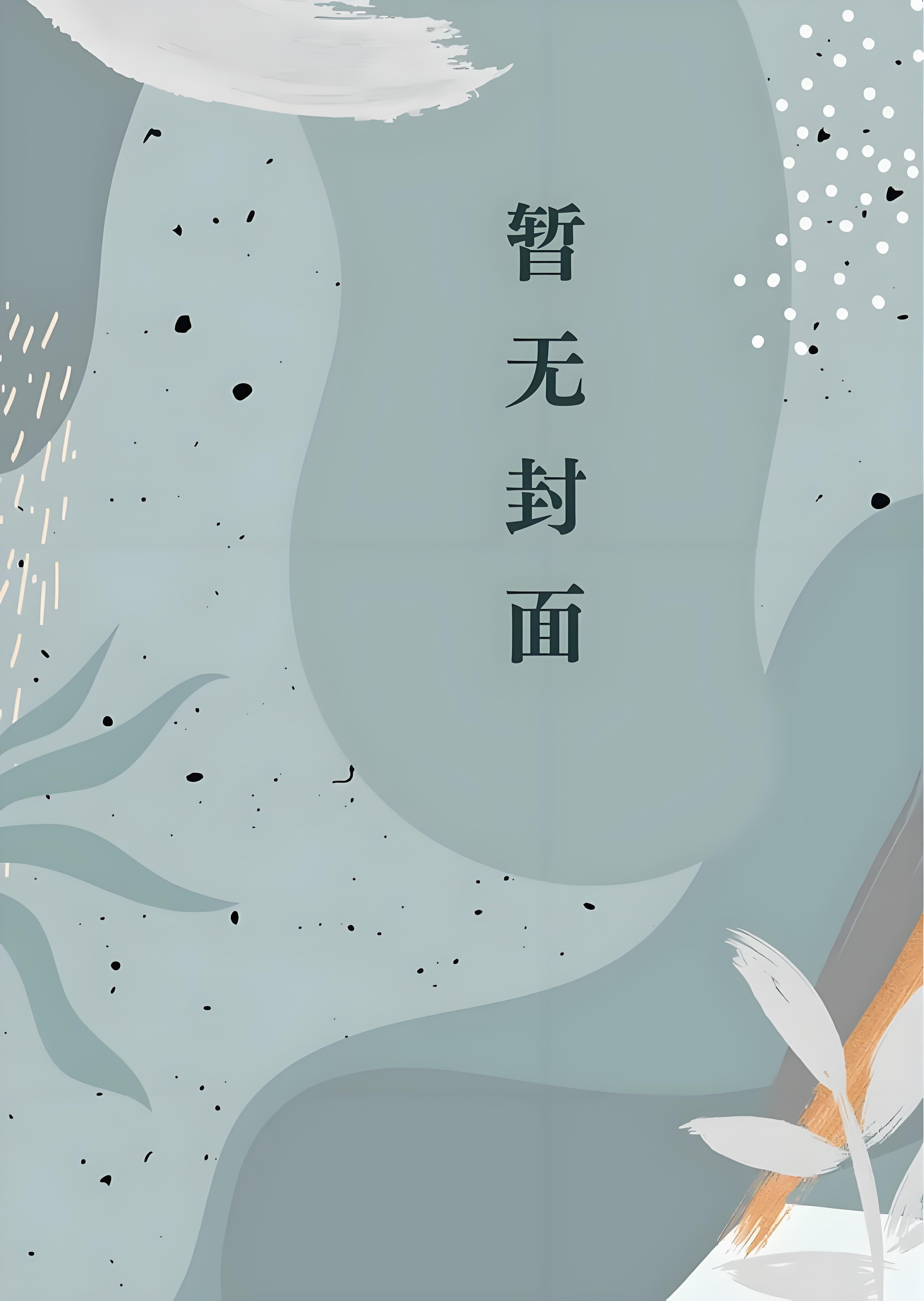 大楚传奇